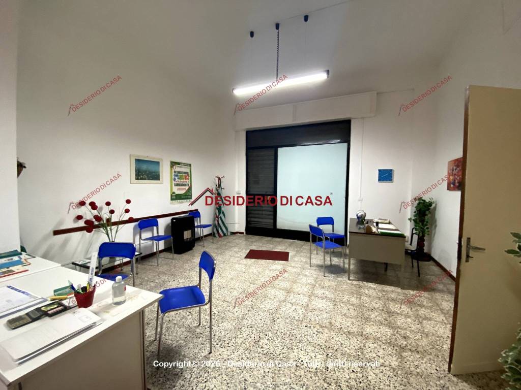 Immobile a Torrenova in Via Tasca, 62 - Foto 2