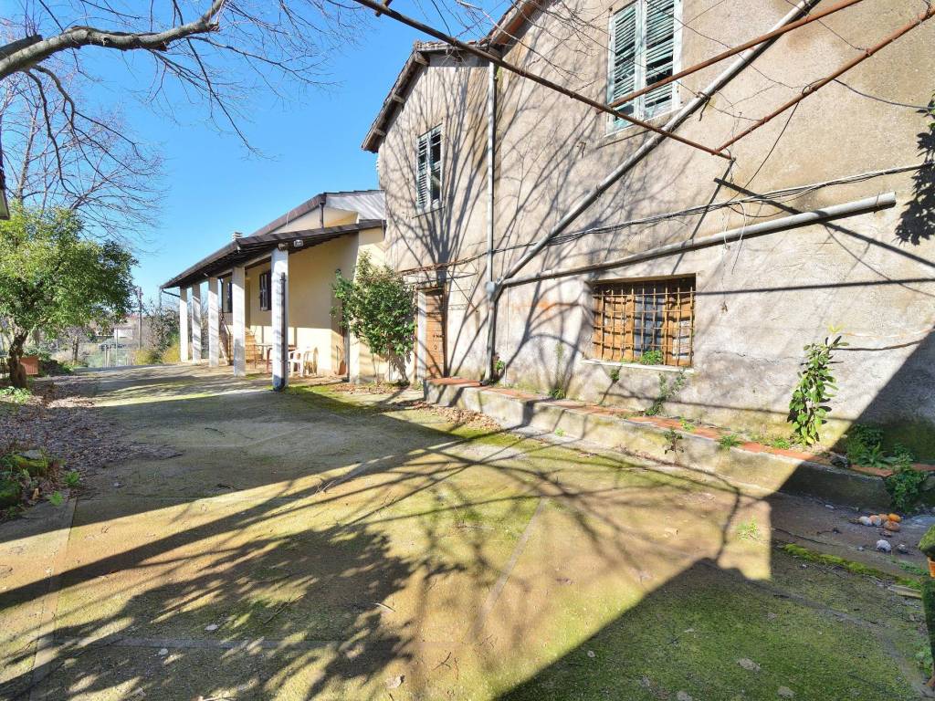 Villa a Velletri in Via Pratolungo - Foto 3