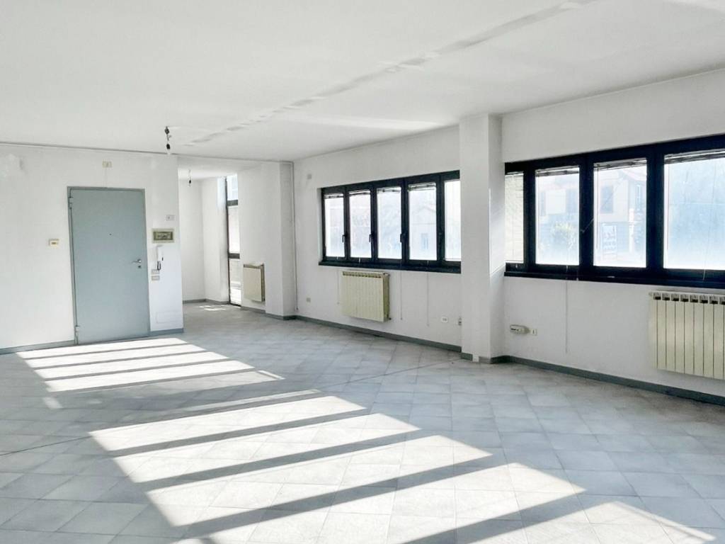 Immobile a Merate - Foto 3