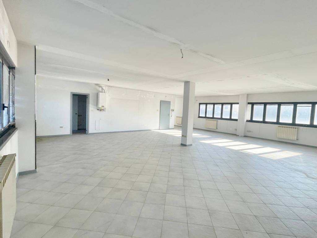 Immobile a Merate - Foto 4