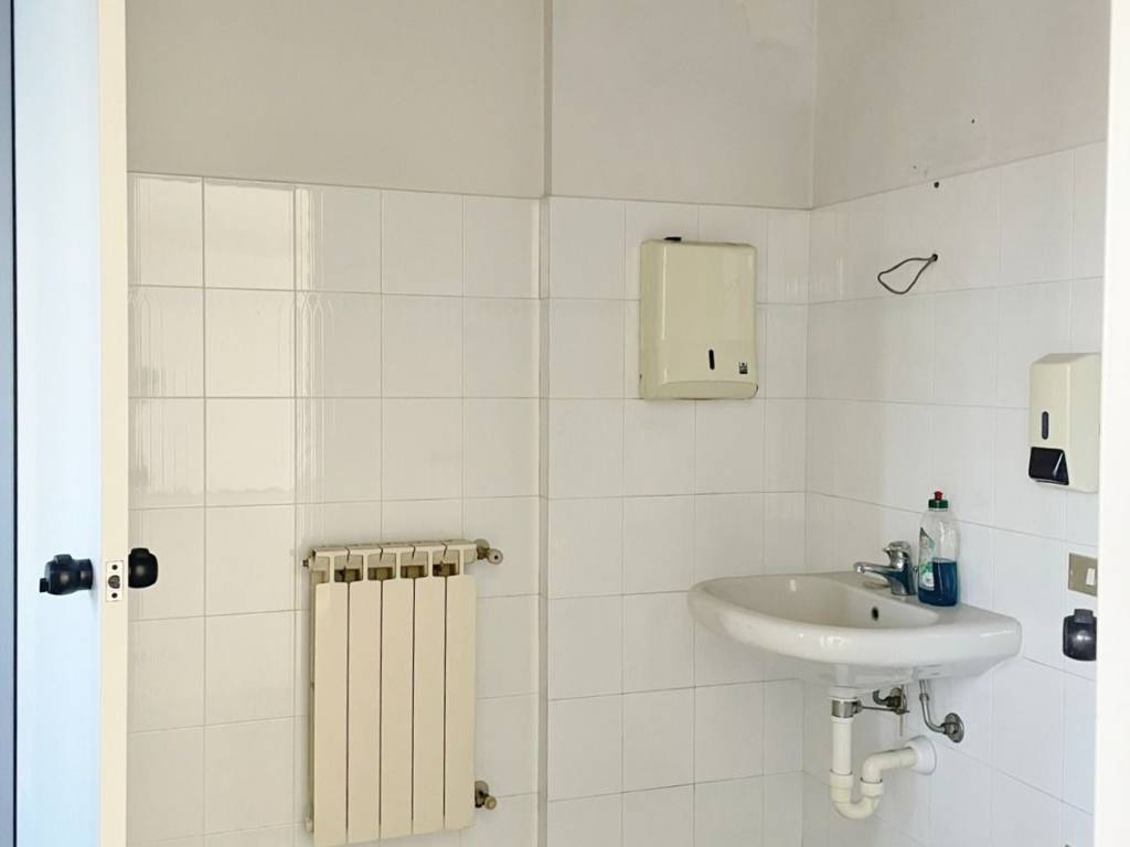 Immobile a Merate - Foto 5