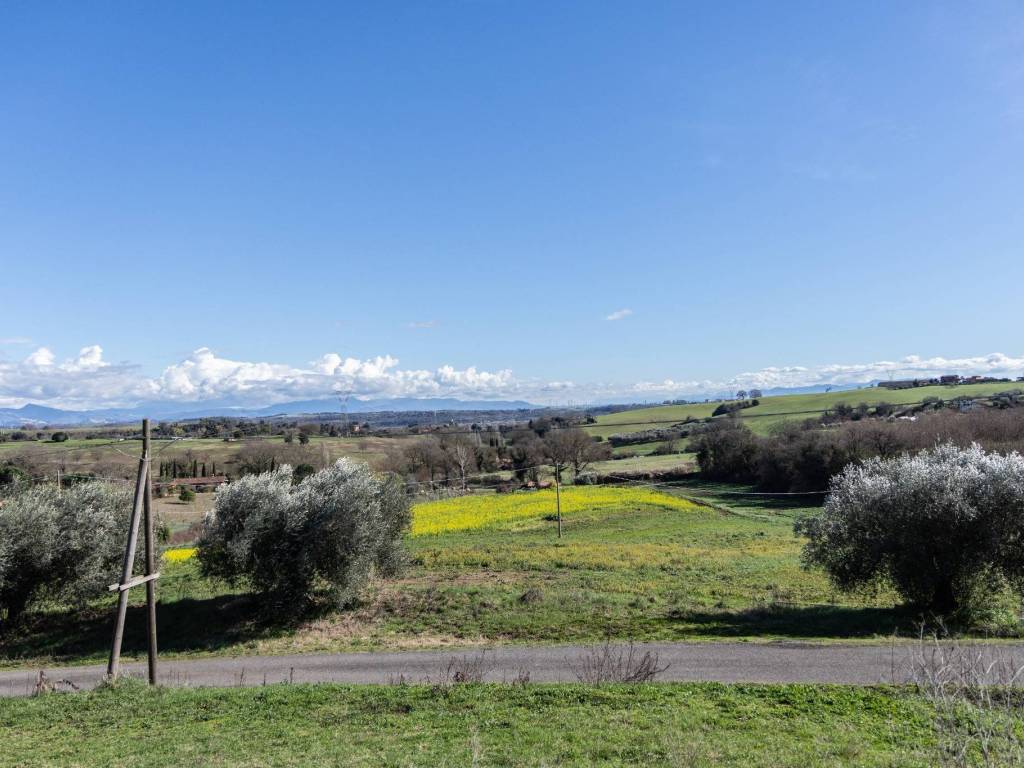 Rustico / casale a Roma in Via Cornalba, 30 - Foto 4