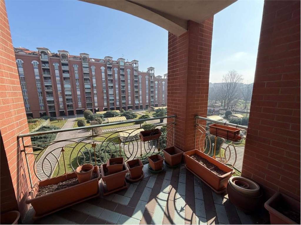 Appartamento a Alessandria - Foto 4