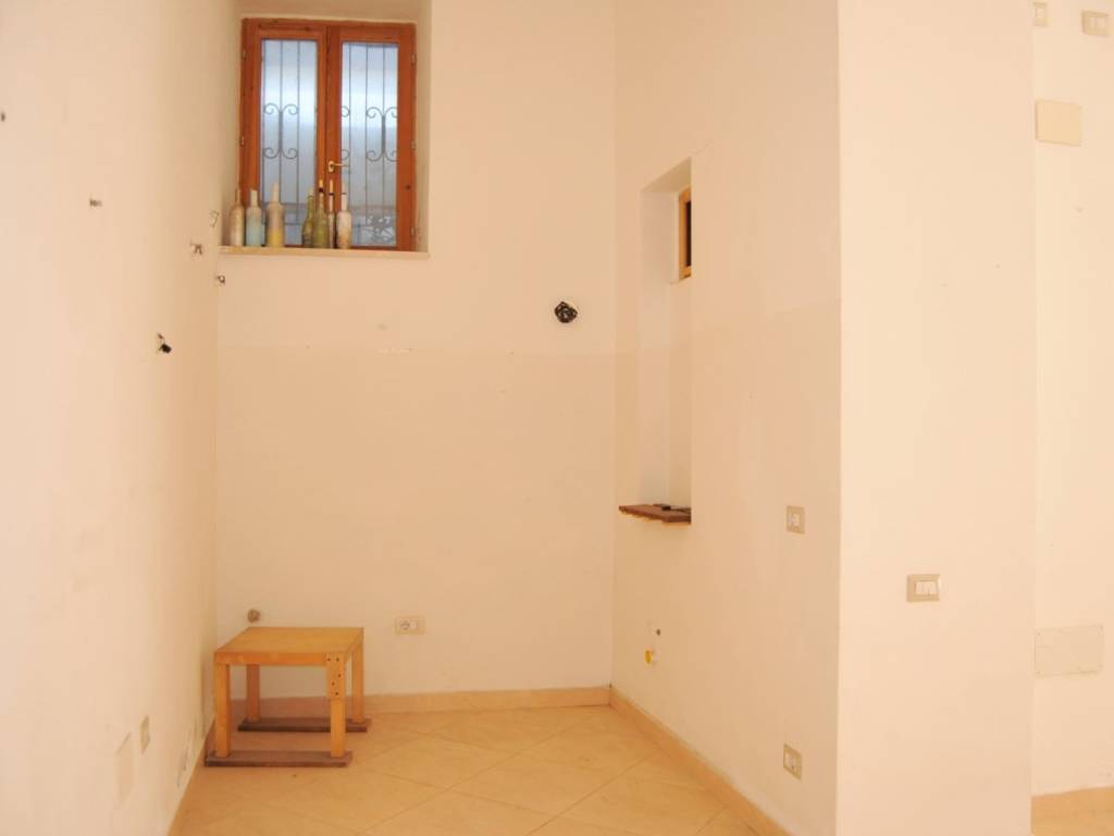 Appartamento a Cagliari in Via Sigismondo Arquer - Foto 2