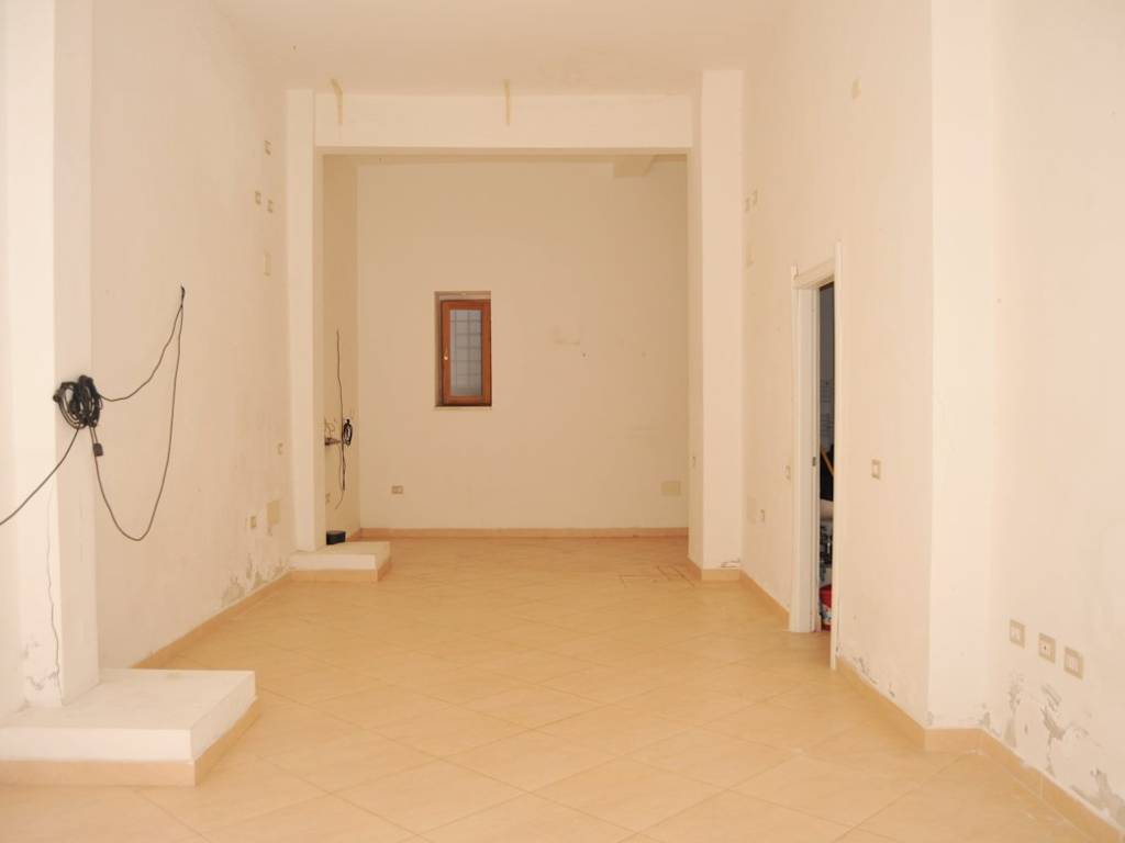 Appartamento a Cagliari in Via Sigismondo Arquer - Foto 3