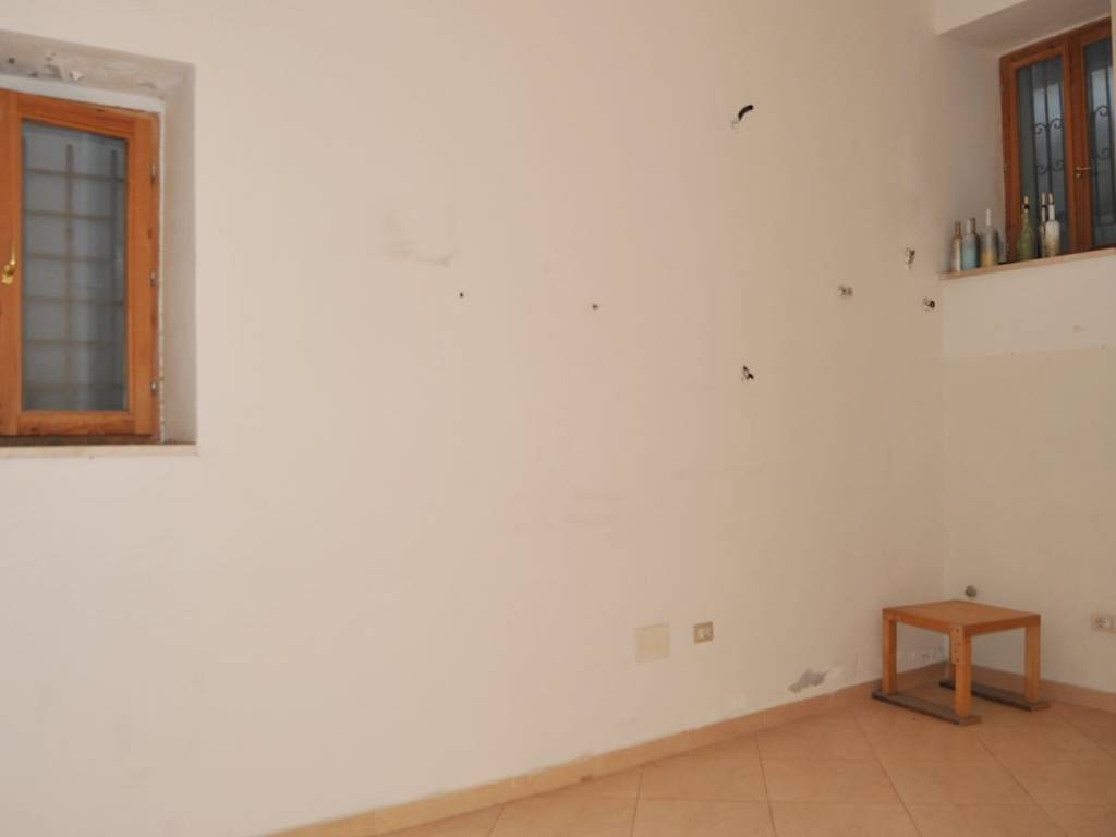 Appartamento a Cagliari in Via Sigismondo Arquer - Foto 4