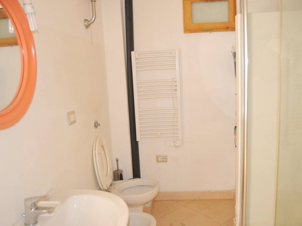 Appartamento a Cagliari in Via Sigismondo Arquer - Foto 5