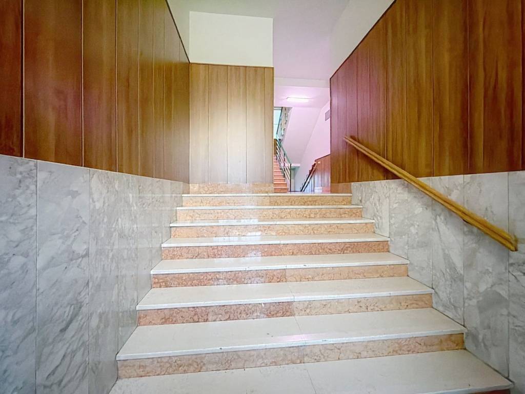 Appartamento a Mappano in Via Costa 23 - Foto 4