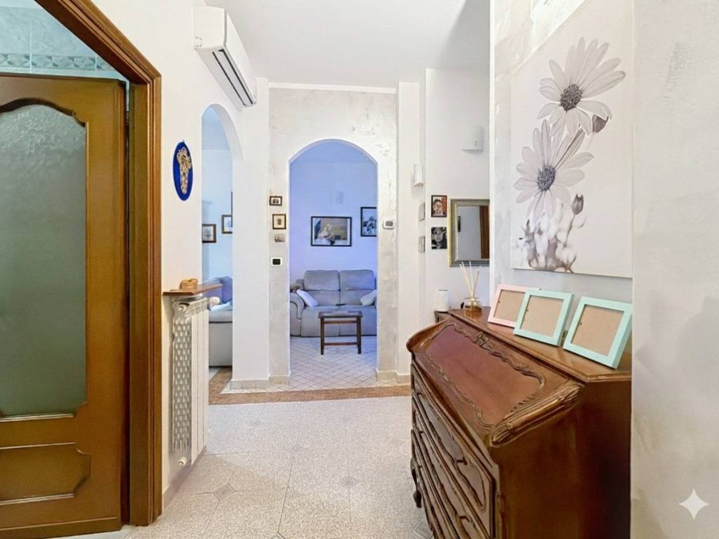 Appartamento a Mappano in Via Costa 23 - Foto 5