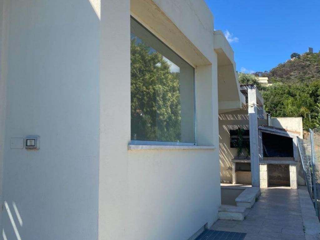 Villa a Pula in Località Is Molas - Foto 2