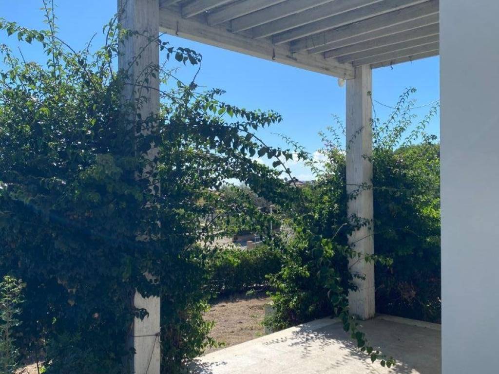 Villa a Pula in Località Is Molas - Foto 3