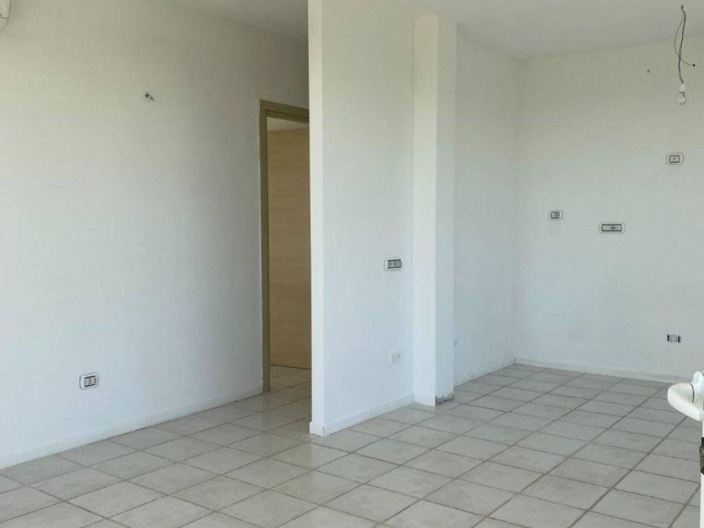 Villa a Pula in Località Is Molas - Foto 4