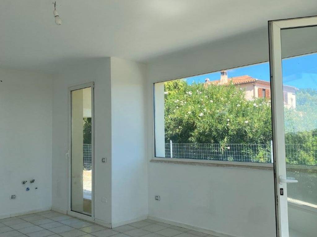 Villa a Pula in Località Is Molas - Foto 5