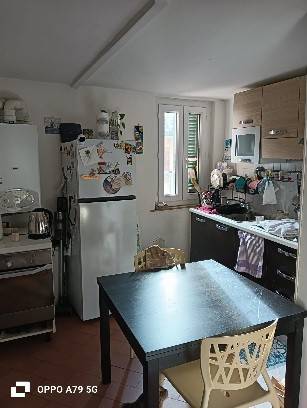 Appartamento a Perugia in Via del Gallo - Foto 3