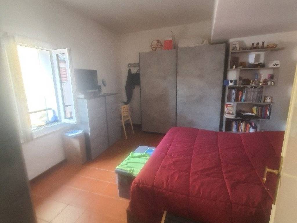 Appartamento a Perugia in Via del Gallo - Foto 4