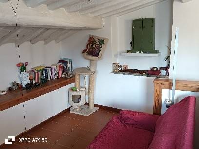 Appartamento a Perugia in Via del Gallo - Foto 5