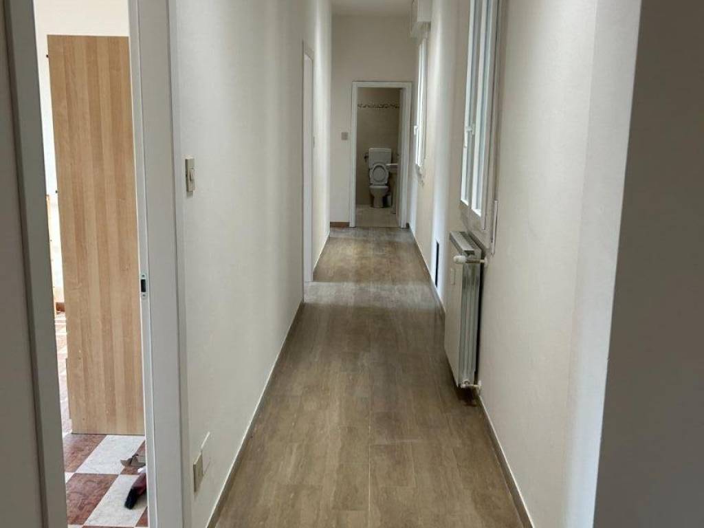Appartamento a Bologna in Via Augusto Murri - Foto 3