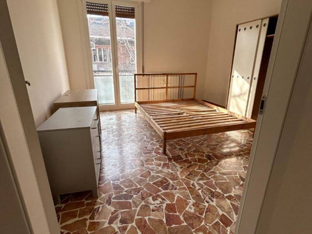 Appartamento a Bologna in Via Augusto Murri - Foto 4
