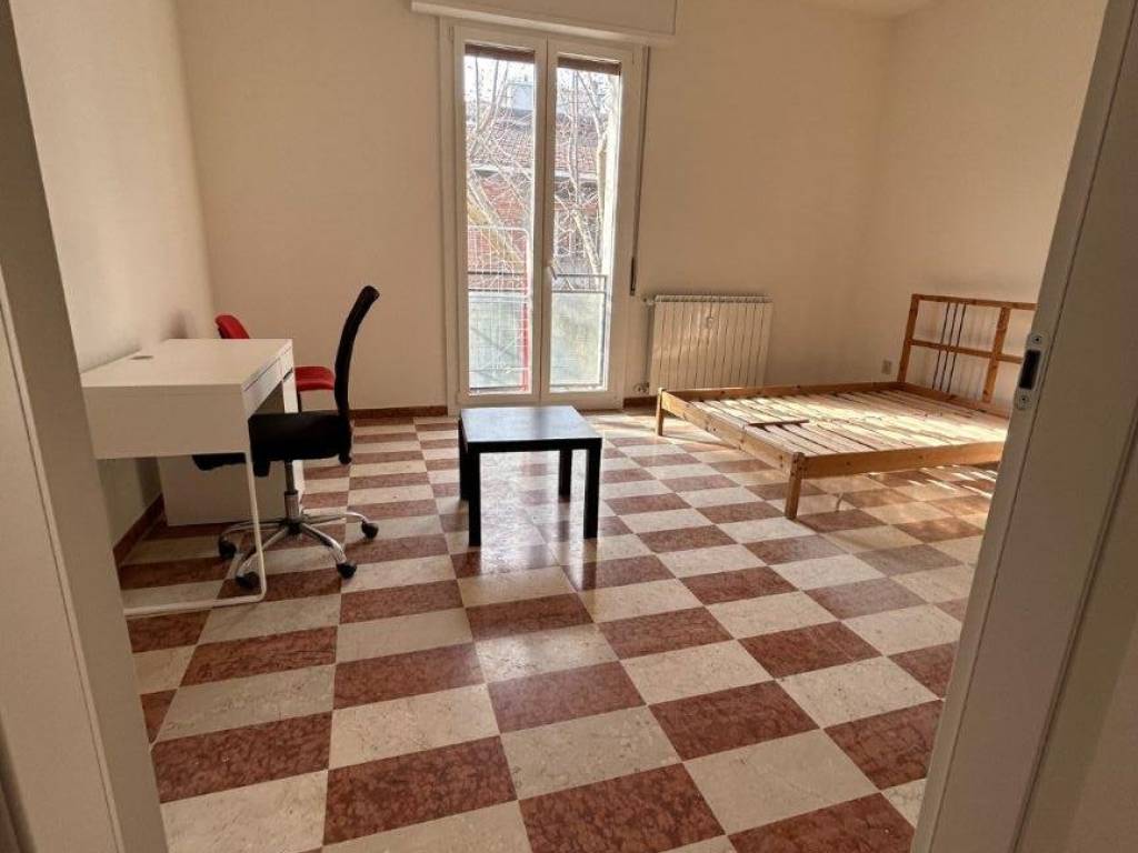 Appartamento a Bologna in Via Augusto Murri - Foto 5