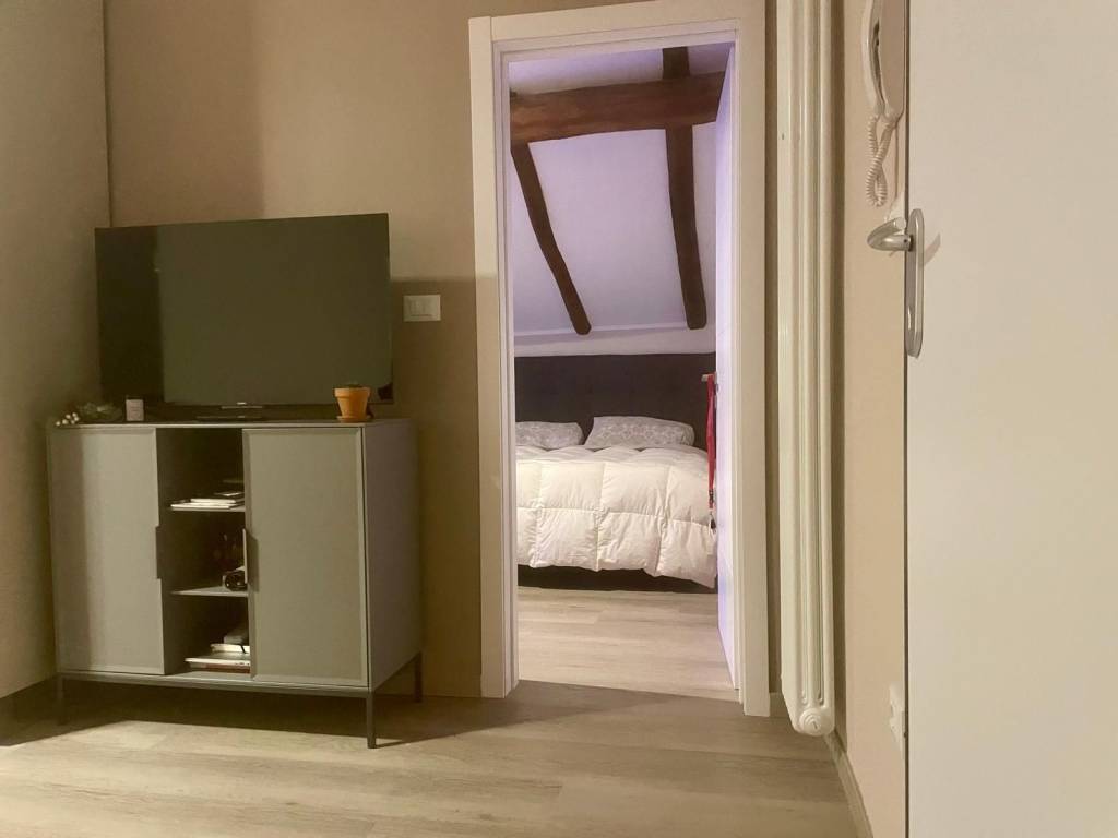 Appartamento a Bologna in Via Filippo Turati, 5 - Foto 5