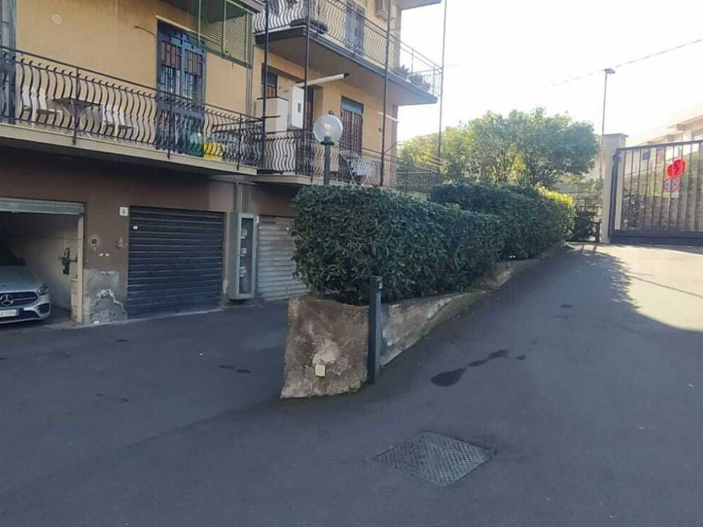 Appartamento a Gravina di catania in Via Salvatore Tomaselli - Foto 2