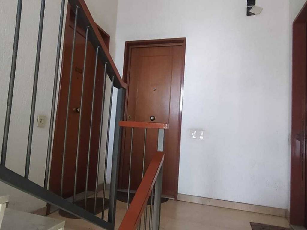 Appartamento a Gravina di catania in Via Salvatore Tomaselli - Foto 3