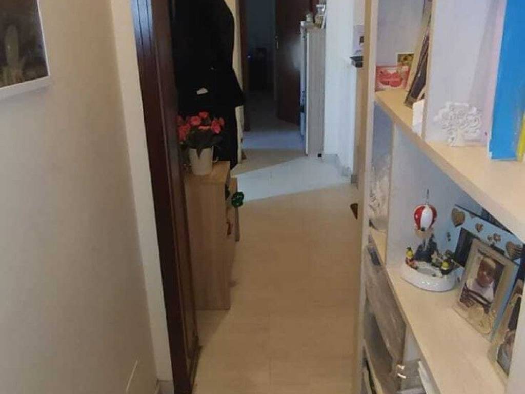 Appartamento a Gravina di catania in Via Salvatore Tomaselli - Foto 4