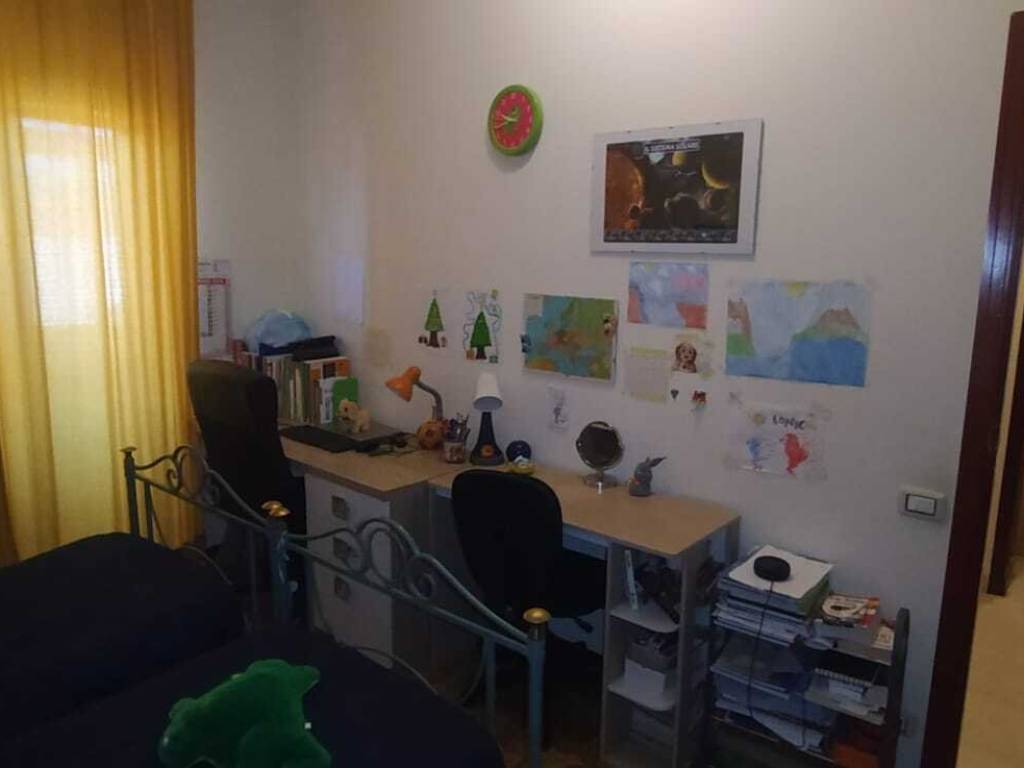 Appartamento a Gravina di catania in Via Salvatore Tomaselli - Foto 5