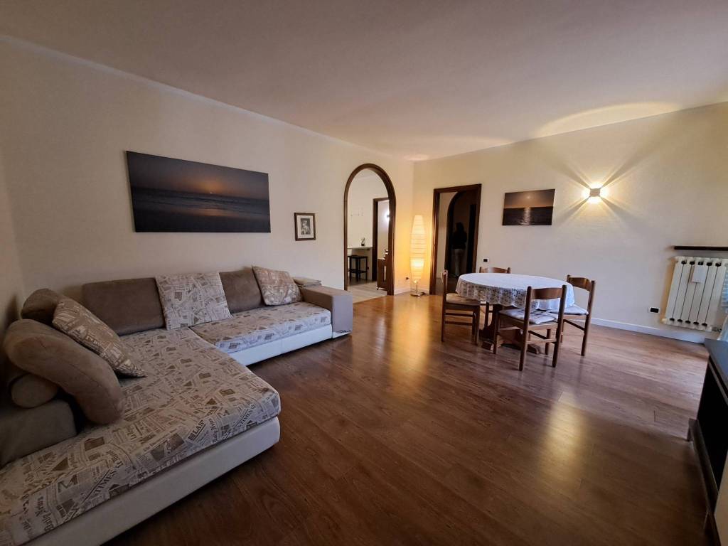 Appartamento a Negrar di valpolicella - Foto 2