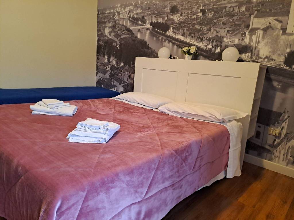 Appartamento a Negrar di valpolicella - Foto 3