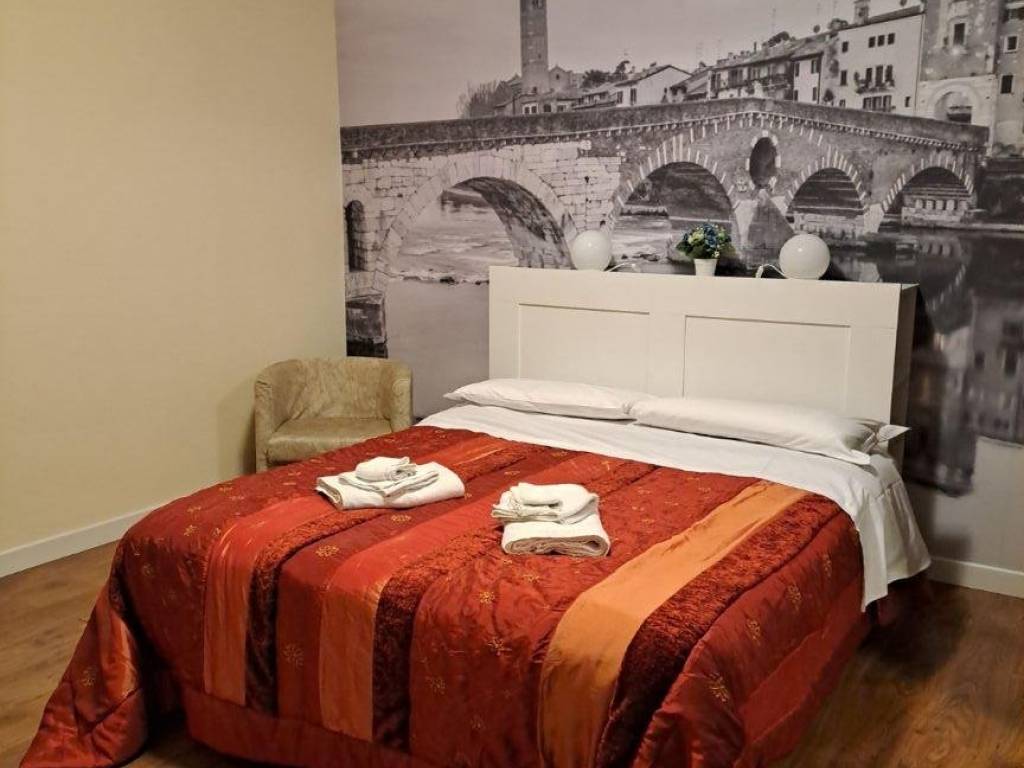 Appartamento a Negrar di valpolicella - Foto 4