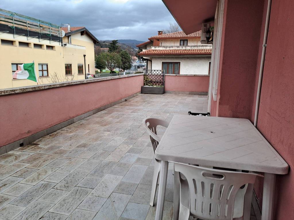 Appartamento a Negrar di valpolicella - Foto 5