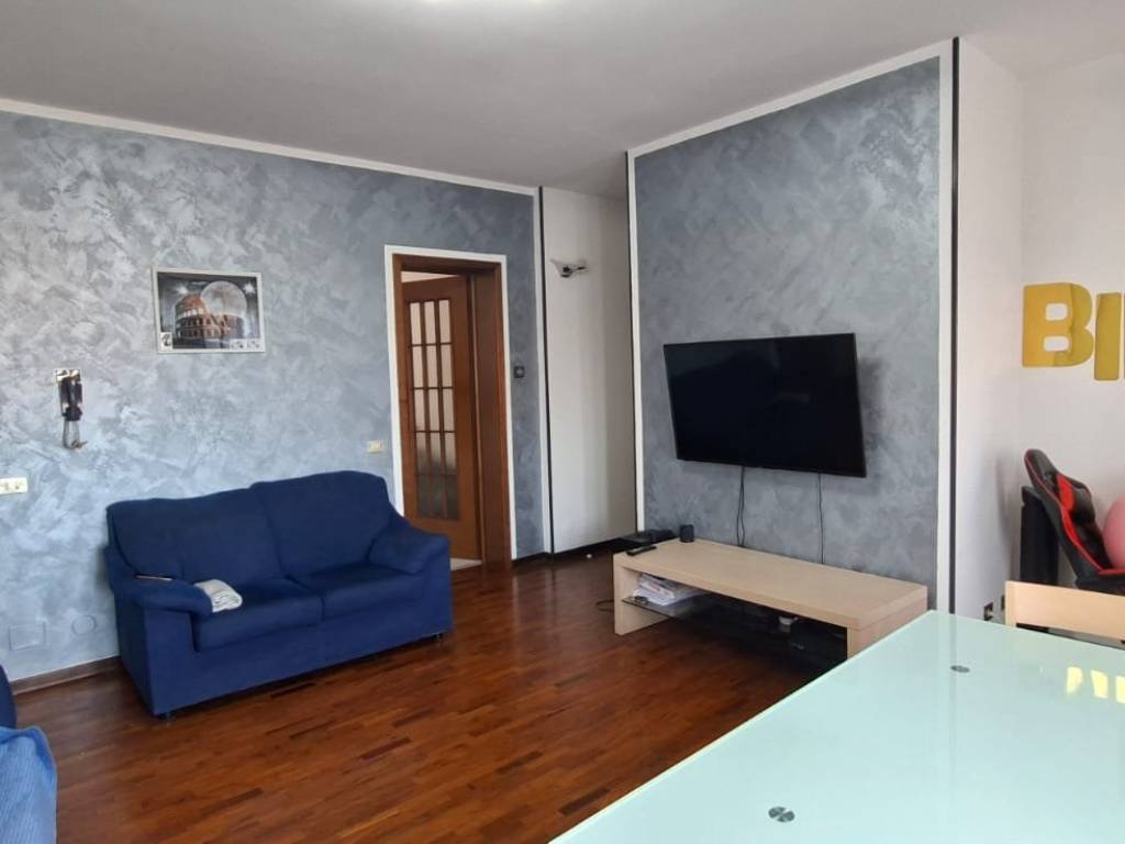 Appartamento a Polesella in Via Condotti, 310 - Foto 3