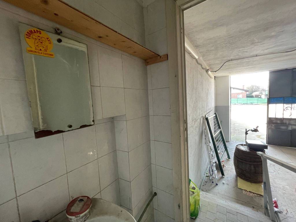 Immobile a Asti in Strada Laverdina, 28 - Foto 2