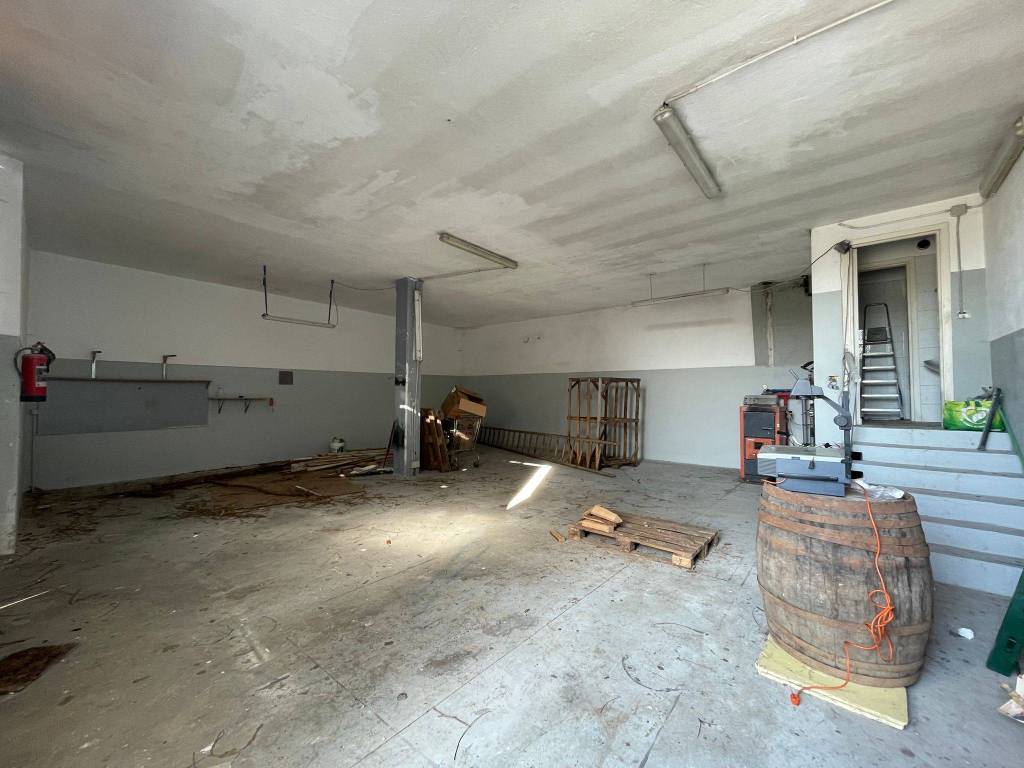 Immobile a Asti in Strada Laverdina, 28 - Foto 3