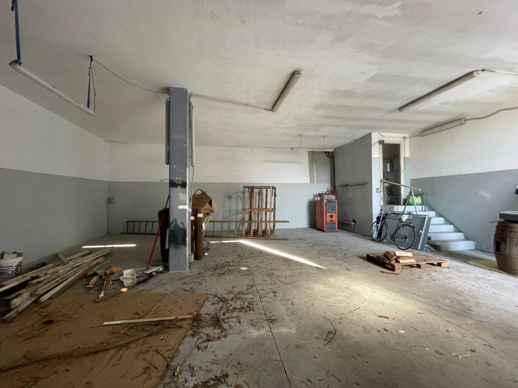 Immobile a Asti in Strada Laverdina, 28 - Foto 4