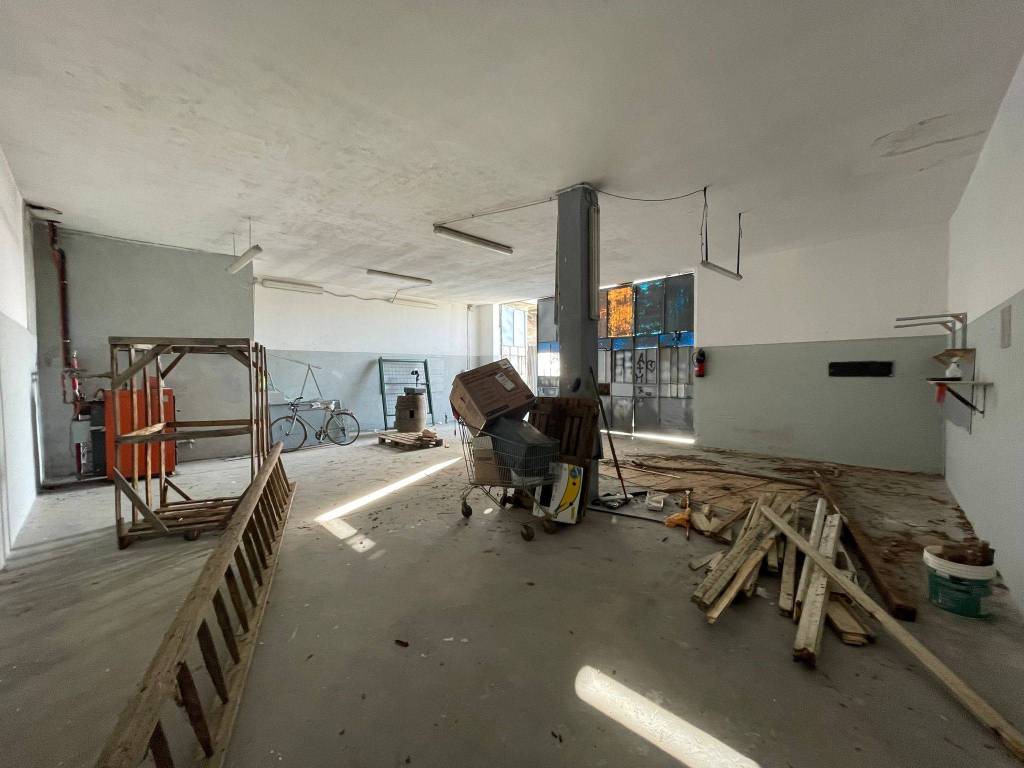 Immobile a Asti in Strada Laverdina, 28 - Foto 5