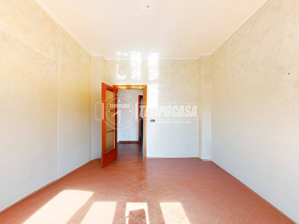 Appartamento a Torino in Corso Bramante 57 - Foto 4