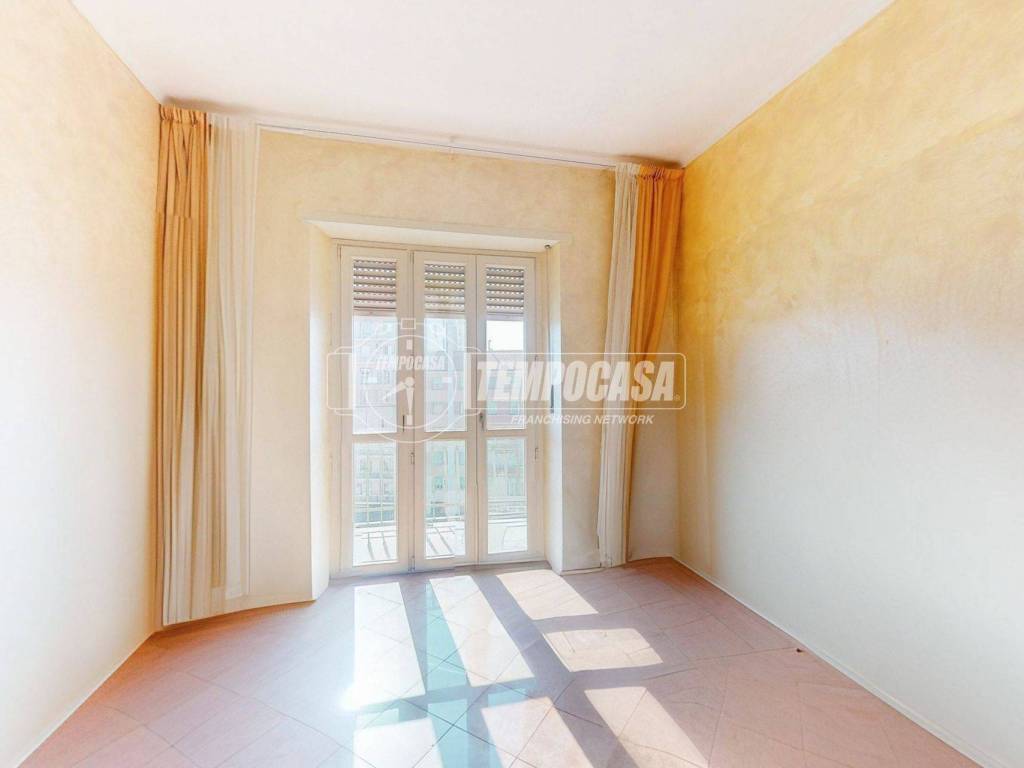 Appartamento a Torino in Corso Bramante 57 - Foto 5