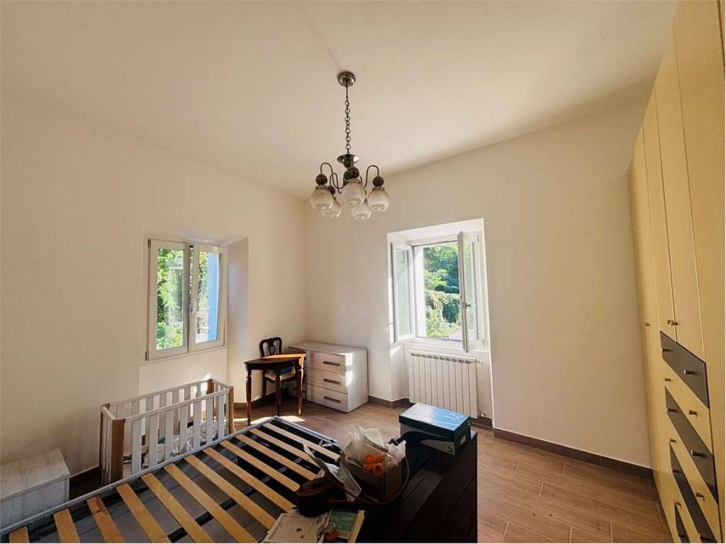 Appartamento a Como in Via dei Mulini, 35 - Foto 4