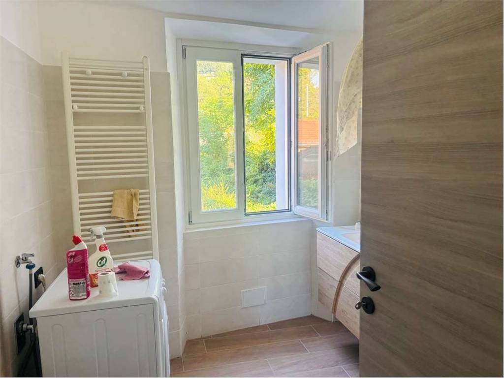 Appartamento a Como in Via dei Mulini, 35 - Foto 5