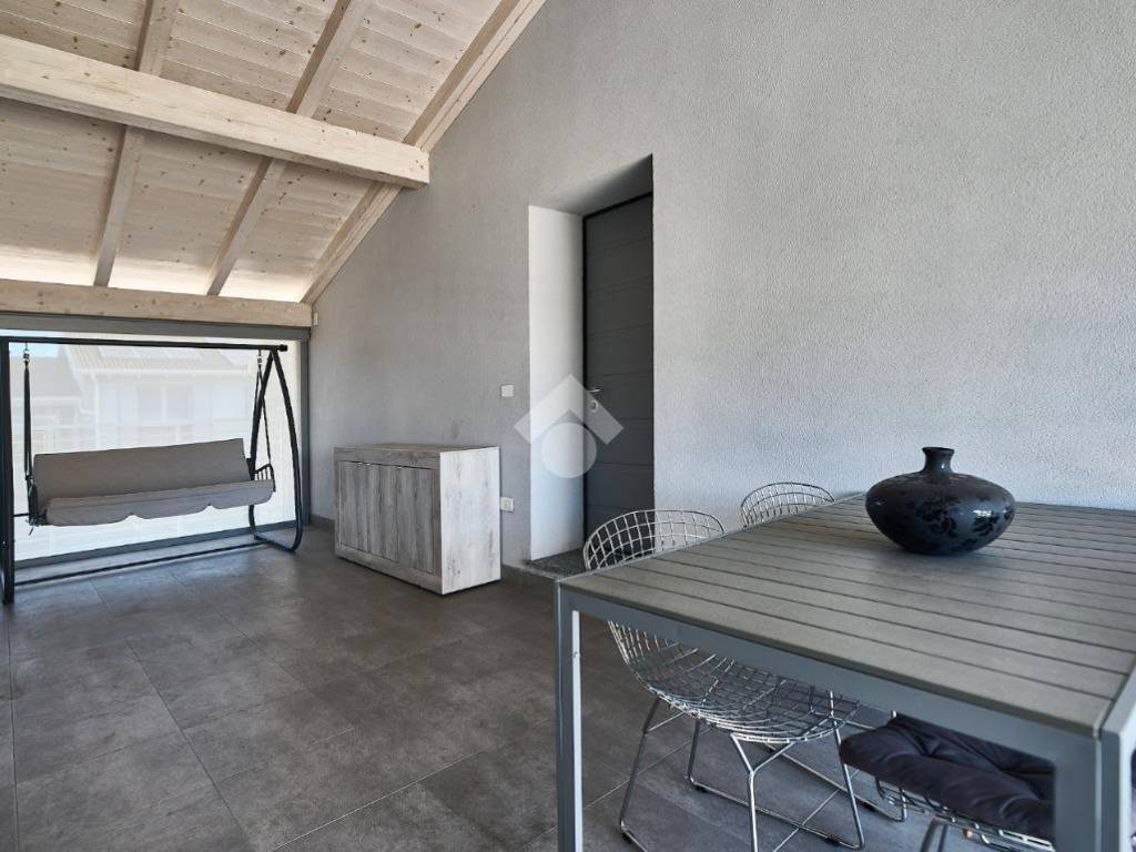 Villa a Spino d'adda in Viale Ungaretti, 42 - Foto 3