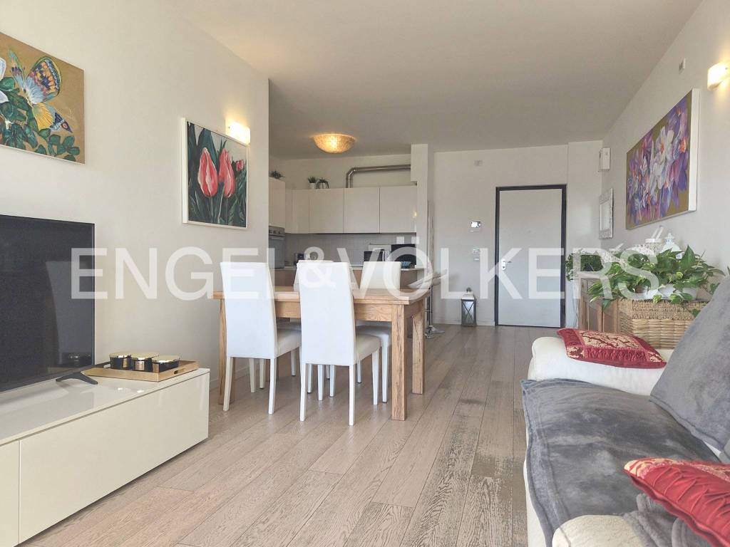 Appartamento a Jesolo in Piazza Luigi Tenco - Foto 4