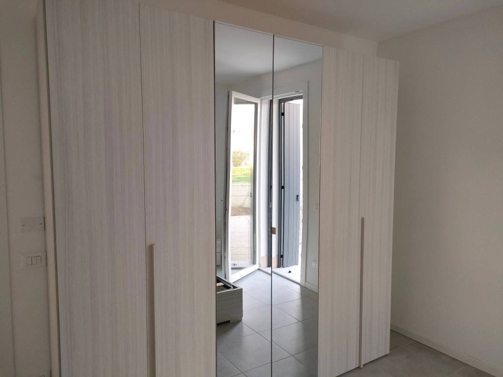 Appartamento a Sanguinetto - Foto 2