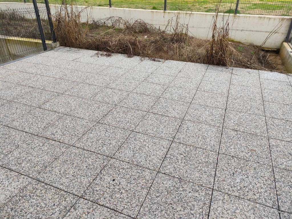 Appartamento a Sanguinetto - Foto 4