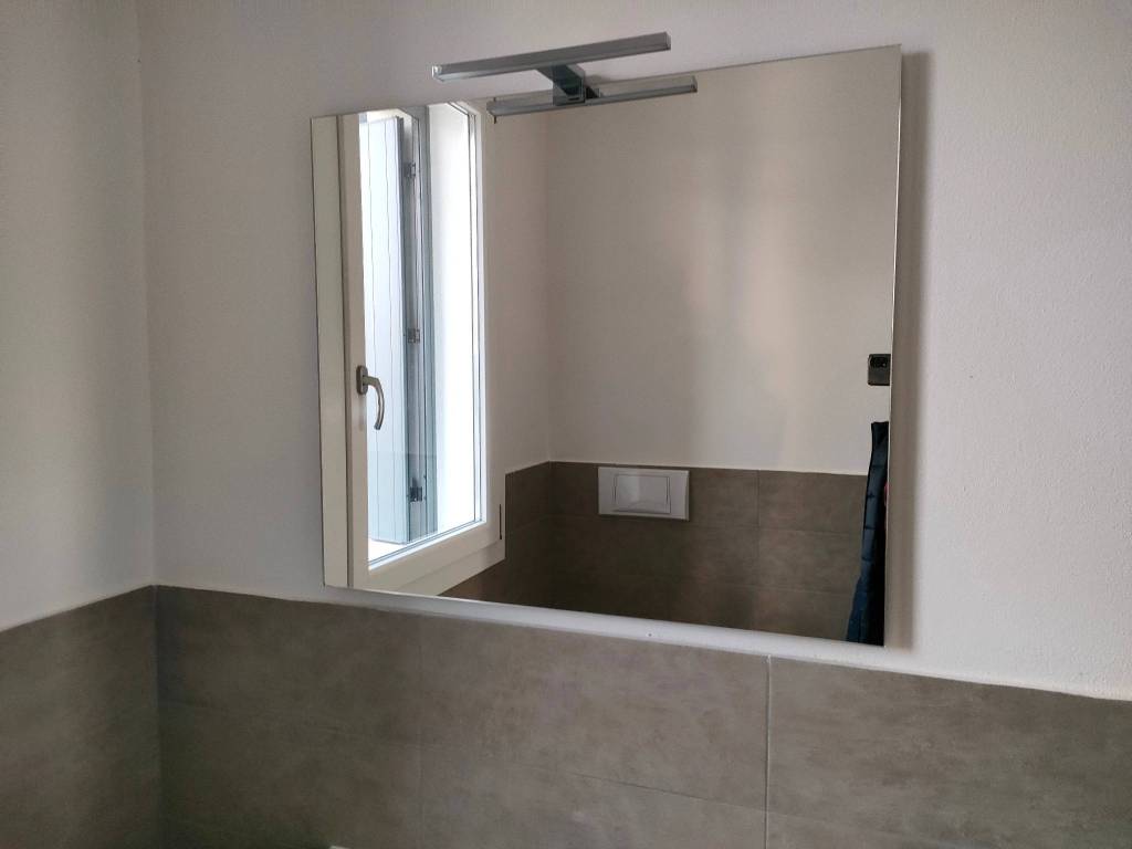 Appartamento a Sanguinetto - Foto 5