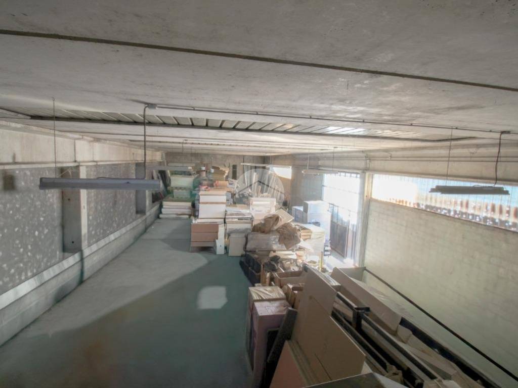Immobile a Fornovo san giovanni in Via Breda, 1 - Foto 4