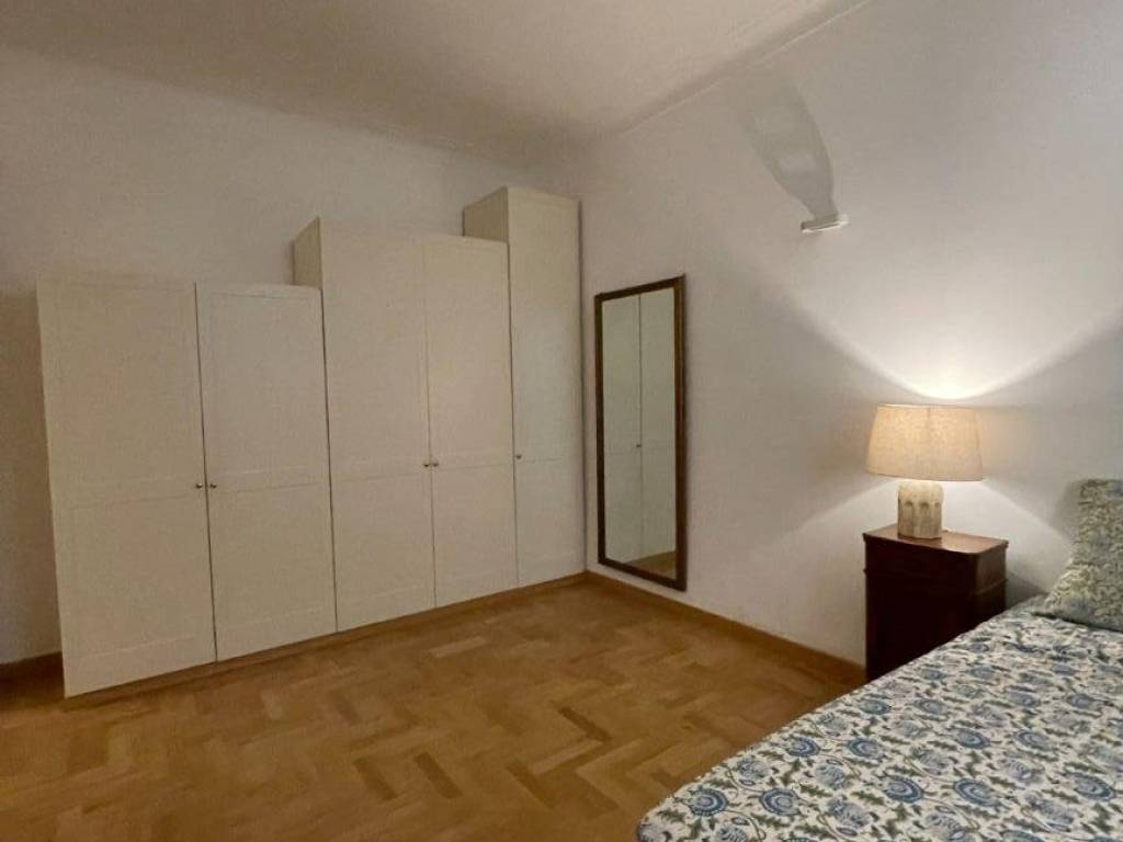 Appartamento a Roma in Via San Marino, 51 - Foto 3
