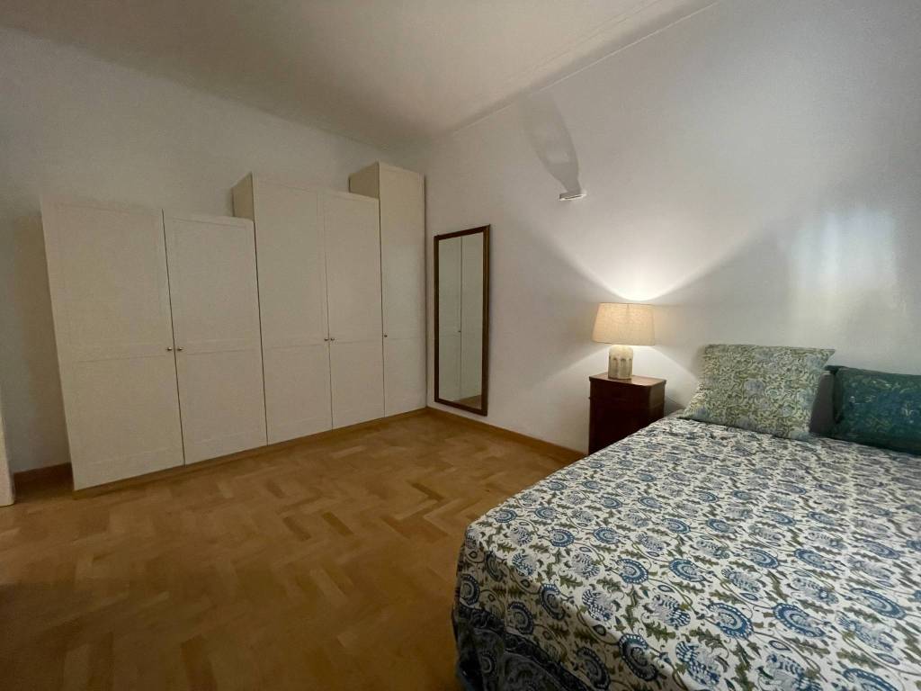 Appartamento a Roma in Via San Marino, 51 - Foto 4