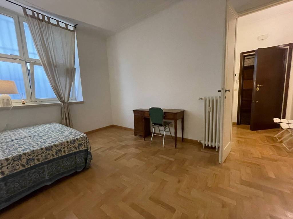 Appartamento a Roma in Via San Marino, 51 - Foto 5